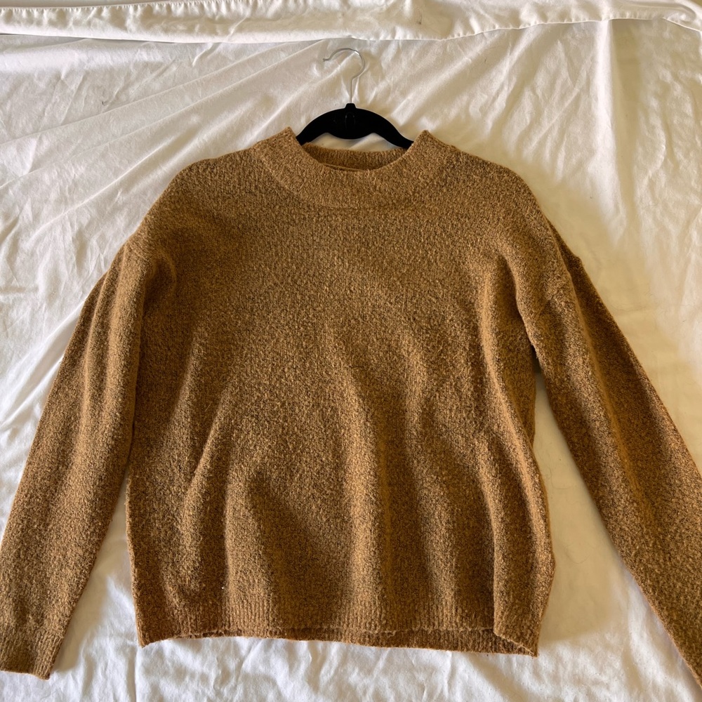 Vero Moda sweater